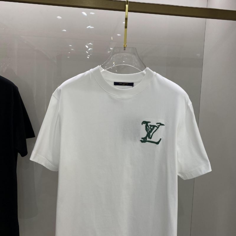 Louis Vuitton T-Shirts